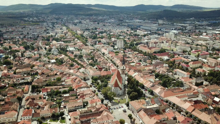 Bistrița-de-sus