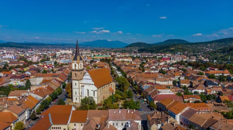 Bistrita-img-2