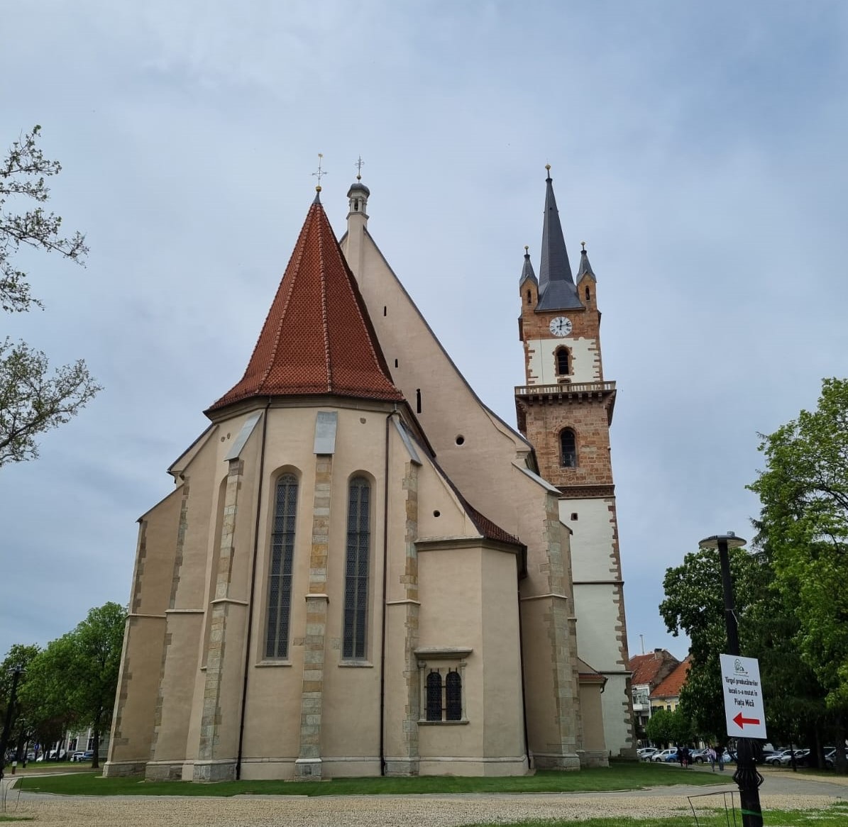 biserica-evanghelica